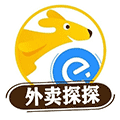 探探欢乐购ico
