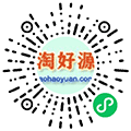 淘好源网ico
