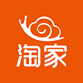 淘家家装超市ico