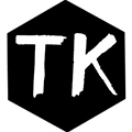 Taokeplusico