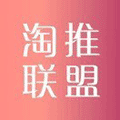 淘推优惠券ico