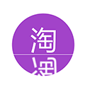 淘一兜ico