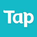 TapTap 社区ico