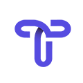 Taylor（泰勒公链）ico