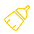 腾帮微容家政版ico