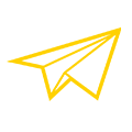 腾帮微容旅游版小程序ico