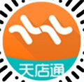 天店通微驾考小程序 驾校小程序ico