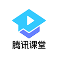 腾讯课堂ico
