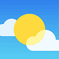 腾讯天气ico