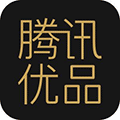 腾讯优品物语ico