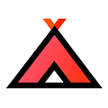 特权部落小程序ico