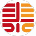 泰富百货官方商城ico