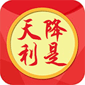 天降利是ico
