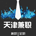 天津兼职ico