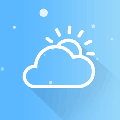 天气查询服务ico