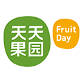 天天果园优选ico