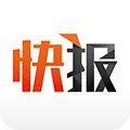 天天快报ico