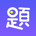 题多多搜题ico