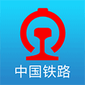 铁路12306ico