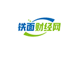 铁面财经网ico