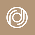 听时光915ico