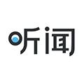 听闻FM听新闻小程序ico