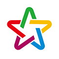 TIT智慧园区ico