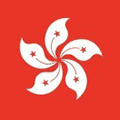 体验香港ico