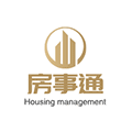 体验应用ico