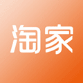 淘家互联网家装ico