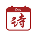 Today今日诗词ico