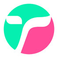 童学部落+ico