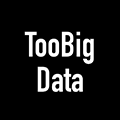 TooBigDataico