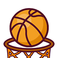 投篮大神ico
