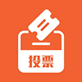 投票小助手ico