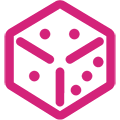 骰子工具ico