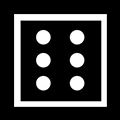 骰子模拟器ico