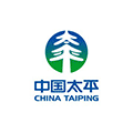 太平生活一点通ico