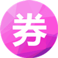 淘券天下优惠券ico