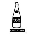 TruthOrBraveico