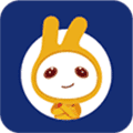 团团站小程序ico