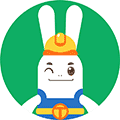 土巴兔家居装修ico