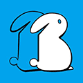 兔壁兔壁ico