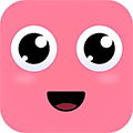 图个乐表情ico