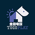 土狗电玩小程序ico