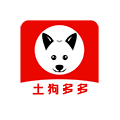 土狗多多商城ico