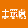 土筑虎网ico