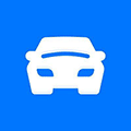 腾讯汽车小助手ico