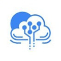 图像效果增强小程序ico