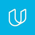 Udacity优达学城ico